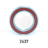 Wheels Manufacturing Bb90 Ac 24Mm Bottom Bracket